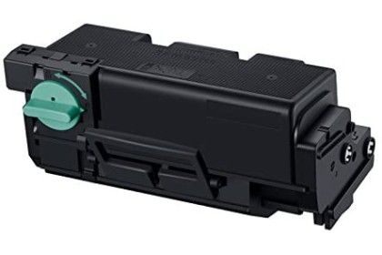 Samsung mlt-d304e Muadil Toner 40000 sayfa