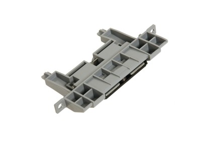 Hp p2035 Separation Pad