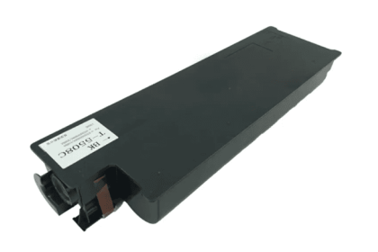 Toshiba t-5508u Muadil Toner 106k