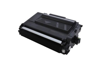 Brother tn3607 Chipli Muadil Toner 3k