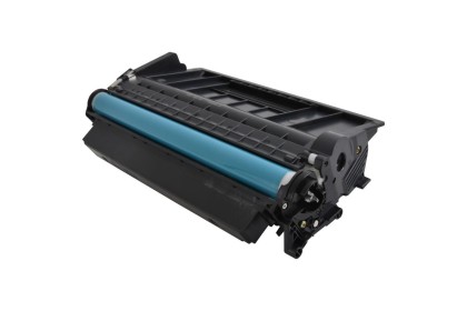Hp cf289x Chipli Muadil Toner 10k