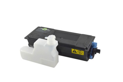 Utax pk3010 Muadil Toner 12,5k