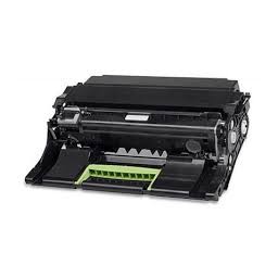 Lexmark ms810 Muadil Drum Ünitesi 100k