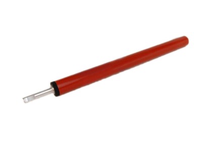 Hp Laserjet 5000 Press Roller