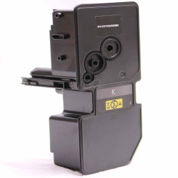 Kyocera tk5240 Siyah Muadil Toner 4k