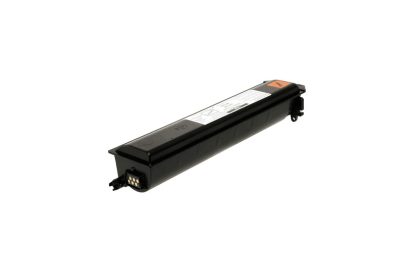 Toshiba t1640e Muadil Toner 24k