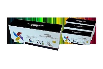 toner kutusu orta boy