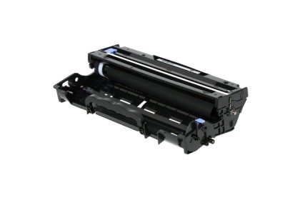 Brother dr510 Muadil Drum Ünitesi 20k