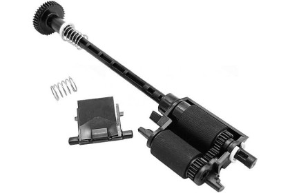 Samsung scx4623 Adf Pickup Roller