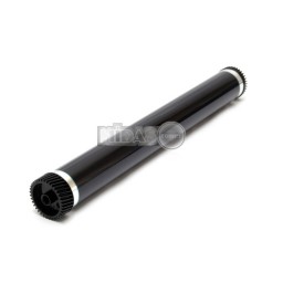 Kyocera km1128 Kore Drum