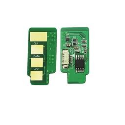 Hp cf256a Toner Chipi 7,4k