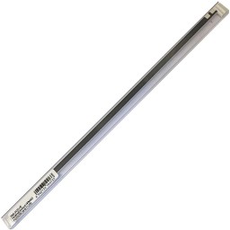 Hp m402 Heating Element