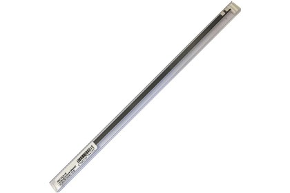 Hp m402 Heating Element