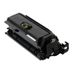 Hp cf032 Sarı Muadil Toner 12,5k