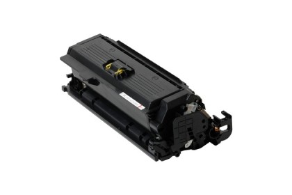 Hp cf032 Sarı Muadil Toner 12,5k