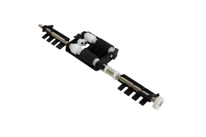 Lexmark mx310 Adf Pateni