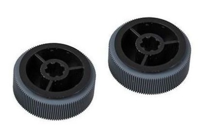 Lexmark mx310 Pickup Roller,Kağıt Çekici Paten