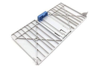 Hp 1010 Kağıt Giriş Tepsisi