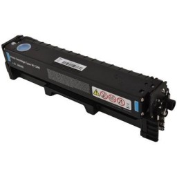 Ricoh mc240 Chipsiz Mavi Muadil Toner 4,5k
