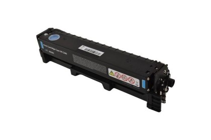 Ricoh mc240 Chipsiz Mavi Muadil Toner 4,5k