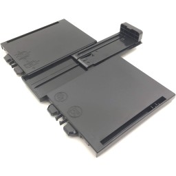 Hp m225 Kağıt Giriş Tepsisi