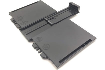 Hp m225 Kağıt Giriş Tepsisi