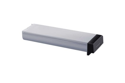 Samsung mlt-d708l Muadil Toner 25k
