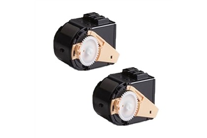 Xerox Phaser 7100 Siyah Muadil Toner 5k