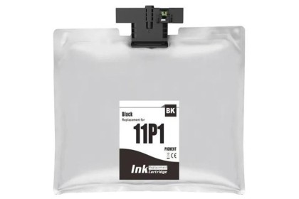 Epson em-c800 Siyah Muadil Kartuş 50k