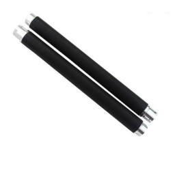 Brother mfc-l8690 Upper Roller