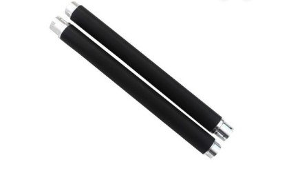 Brother mfc-l8690 Upper Roller