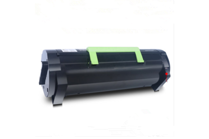 Lexmark b2338 Chipli Muadil Toner 4k