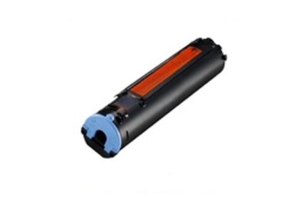 Canon c-exv50 Muadil Toner 17,6k