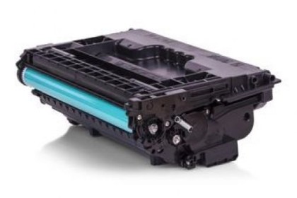 Hp cf237a Muadil Toner 11k