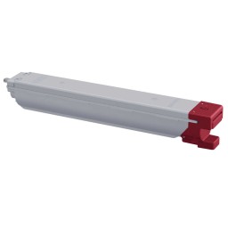 Samsung clt-m808s Kırmızı Muadil Toner 20k