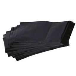 Toner Poşeti 18x40 cm