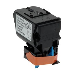 Konica Minolta tnp51 Siyah Muadil Toner 6k