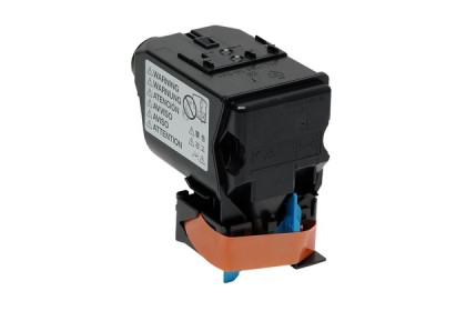 Konica Minolta tnp51 Siyah Muadil Toner 6k