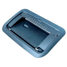 Canon lbp6030 Komple Toner Kapağı