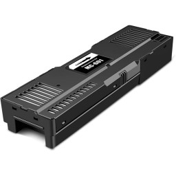 Canon mc-g01 Muadil Atık Kutusu