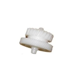Hp m127 Fuser Drive Gear