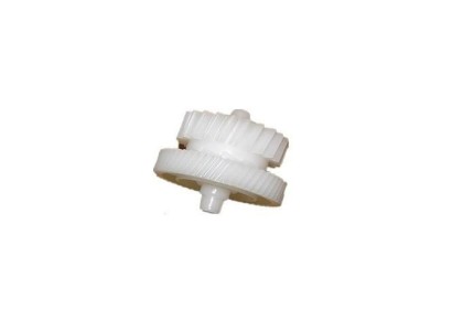 Hp m127 Fuser Drive Gear
