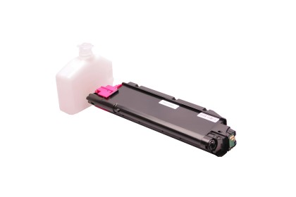 Olivetti d'color mf3023 Kırmızı Muadil Toner 6k