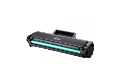 Xerox Phaser 3020 Muadil Toner 1,5k
