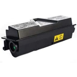 Olivetti d-copia 3004mf Muadil Toner 3k