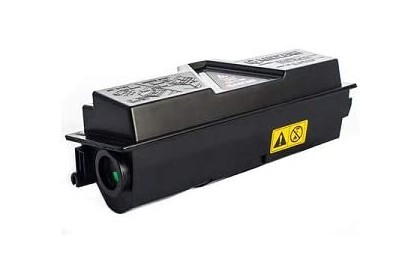 Olivetti d-copia 3004mf Muadil Toner 3k