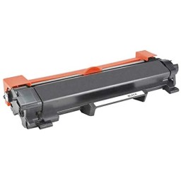 Brother tn2456 Muadil Toner 3k