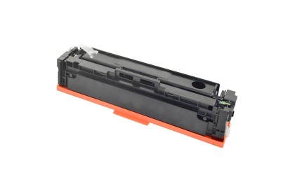Hp cf400x & Canon crg045h Siyah Muadil Toner 2,8k