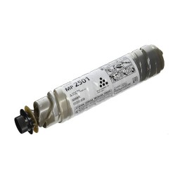 Ricoh mp2501 Muadil Toner 9k