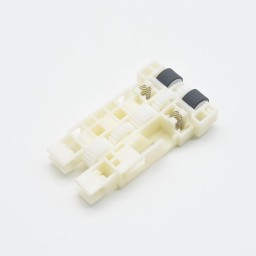 Epson m3170 Pickup Roller Set